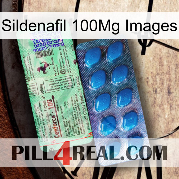 Sildenafil 100Mg Images new02.jpg